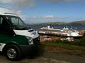Awesome Tours NZ image 2