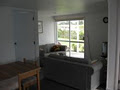 Awhitu Seaside Bed & Breakfast image 5