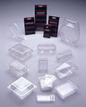 Aztec Packaging Ltd image 3