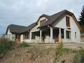 BBE Architects Ltd (Hawkes Bay) image 6