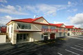 BKs Motor Lodge image 2