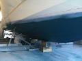 BOATCARE - Boatbuilding, Marine Painting & Valet image 3