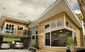 BWB Building Ltd - Quality Builders image 2