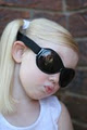 Baby Banz NZ Ltd image 6