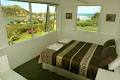 Bach54 - Mokau Accommodation image 4