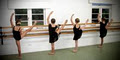 Ballet Theatre of Auckland image 3