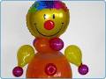 Balloons R Us image 3
