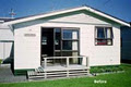 Banks Builders Ltd image 2