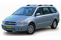 Bargain Wheels Car Rentals - Wellington image 2