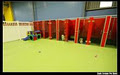 Bark Avenue Pet Hotel image 3