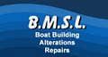 Bassett Marine Services image 2