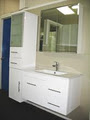 Bathroom Direct image 3