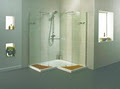 Bathroom Direct image 5