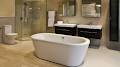 Bathrooms Inc Ltd image 2