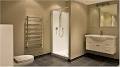 Bathrooms Inc Ltd image 3