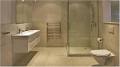 Bathrooms Inc Ltd image 4