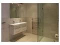 Bathrooms Inc Ltd image 6