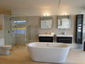 Bathrooms Inc Ltd logo
