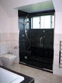 Bay Bathroom Design Services image 2