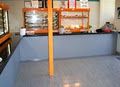 Bay Bathroom Design Services image 6