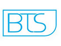 Bay Technology Services Ltd - Waihi - Computers & Services image 3