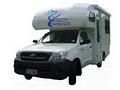 Bay of Islands Campervans Ltd image 2