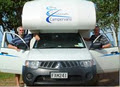 Bay of Islands Campervans Ltd image 5