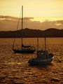 Bay of Islands Holiday Accommodation image 2