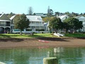 Bay of Islands Holiday Accommodation image 4