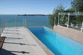 Bay of Islands Holiday Accommodation image 6