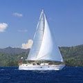 Bay of Islands Sailing - Freewind image 2