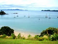 Bay of Islands Yacht Charters Ltd image 6