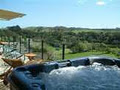 Baystay bed and breakfast image 1