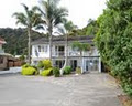 Beach Front Pacific Terraces Motel image 1