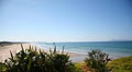 Beach Holidays Mangawhai image 5