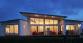 Beach Holidays Mangawhai logo