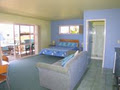 Beach House Lodge image 2