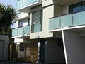BeachLife Apartments logo