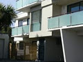 BeachLife Apartments image 1