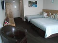 Beachfront Hotel Hokitika image 3