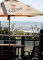 Beachfront Hotel Hokitika image 6