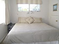 Beachside Bed & Breakfast image 5