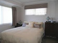 Beachside Bed & Breakfast image 6