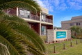 Beachside Resort Whitianga image 2