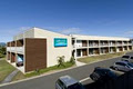 Beachside Resort Whitianga image 3