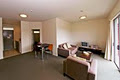 Beachside Resort Whitianga image 4