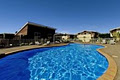 Beachside Resort Whitianga image 6