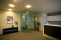 Beale & Cullen - Dental Surgery image 3