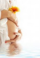 Beautiful Birth image 1