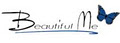 Beautiful Me logo